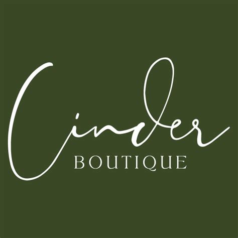 cinder boutique|cold spring mn cinder boutique.